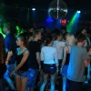 Bild: Partybilder der Party: WELcome to the weekEND -HEINEKEN Promo Night (ab 16) am 07.07.2017 in DE | Baden-Wrttemberg | Stuttgart | Stuttgart