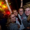 Bild: Partybilder der Party: 23. Altheimer Open Air am 28.07.2017 in DE | Baden-Wrttemberg | Biberach | Riedlingen