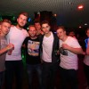 BinPartyGeil.de Fotos - WELcome to the weekEND -HEINEKEN Promo Night (ab 16) am 07.07.2017 in DE-Stuttgart