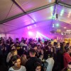 Bild: Partybilder der Party: Hot Summer Party 3.0 - Auendorf am 28.07.2017 in DE | Baden-Wrttemberg | Gppingen | Bad Ditzenbach