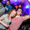 Bild: Partybilder der Party: 5. Seefest Bissingen - DJ PhilHouse am 07.07.2017 in DE | Baden-Wrttemberg | Esslingen | Bissingen a.d.T.