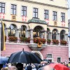 Bild: Partybilder der Party: Schwrmontag 2017 - Schwrrede am 24.07.2017 in DE | Baden-Wrttemberg | Ulm | Ulm