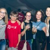 Bild: Partybilder der Party: Vibes Up Party Gutenzell am 07.07.2017 in DE | Baden-Wrttemberg | Biberach | Gutenzell-Hrbel