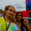 Bild: Partybilder der Party: HOLI Farbenwelt Stuttgart (Flugfeld Bblingen/Sindelfingen) am 15.07.2017 in DE | Baden-Wrttemberg | Bblingen | Bblingen