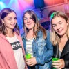 Bild: Partybilder der Party: Hot Summer Party 3.0 - Auendorf am 28.07.2017 in DE | Baden-Wrttemberg | Gppingen | Bad Ditzenbach