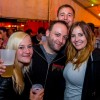 Bild/Pic: Partybilder der Party: 23. Altheimer Open Air - am Fr 28.07.2017 in Landkreis/Region Biberach | Ort/Stadt Riedlingen