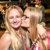 Bild: Partybilder der Party: Hot Summer Party 3.0 - Auendorf am 28.07.2017 in DE | Baden-Wrttemberg | Gppingen | Bad Ditzenbach