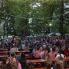 Bild: Partybilder der Party: Kinderfest Leutkirch (Samstag) am 15.07.2017 in DE | Baden-Wrttemberg | Ravensburg | Leutkirch im Allgu