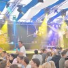 Bild: Partybilder der Party: Heimat- und Kinderfest Laupheim ~ Alpenmafia ~ am 02.07.2017 in DE | Baden-Wrttemberg | Biberach | Laupheim