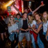 Bild: Partybilder der Party: Waldstadion Open Air Neufra / Riedlingen am 06.07.2017 in DE | Baden-Wrttemberg | Biberach | Riedlingen