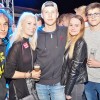 Bild: Partybilder der Party: Summer Beats 2017 am 22.07.2017 in DE | Baden-Wrttemberg | Reutlingen | Mnsingen