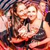 Bild: Partybilder der Party: Heimat- und Kinderfest Laupheim 2017 - Montag am 03.07.2017 in DE | Baden-Wrttemberg | Biberach | Laupheim