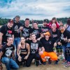 Bild: Partybilder der Party: Dominator - The Hardcore Festival 2017 am 15.07.2017 in Niederlande | Noord-Brabant |  | Eersel