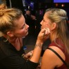 Bild: Partybilder der Party: RED SUN Festival 2017 die Party im SHARK's Club am 30.06.2017 in DE | Mecklenburg-Vorpommern | Rostock | Bad Doberan