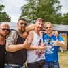 Bild: Partybilder der Party: Dominator - The Hardcore Festival 2017 am 15.07.2017 in Niederlande | Noord-Brabant |  | Eersel