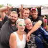 BinPartyGeil.de Fotos - Ruhr-in-Love 2017 "Das elektronische Familienfest" am 01.07.2017 in DE-Oberhausen