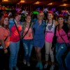 Bild: Partybilder der Party: Waldstadion Open Air Neufra / Riedlingen am 06.07.2017 in DE | Baden-Wrttemberg | Biberach | Riedlingen