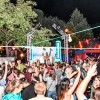 Bild: Partybilder der Party: Inselfeschd 2017 Indelhausen am 29.07.2017 in DE | Baden-Wrttemberg | Reutlingen | Hayingen