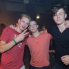 Bild: Partybilder der Party: Memories am 07.07.2017 in DE | Mecklenburg-Vorpommern | Rostock | Rostock
