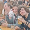 BinPartyGeil.de Fotos - Heimat- und Kinderfest Laupheim ~ Alpenmafia ~ am 02.07.2017 in DE-Laupheim