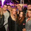 Bild: Partybilder der Party: Hai am Strand - Die Beach Party am 14.07.2017 in DE | Mecklenburg-Vorpommern | Rostock | Bad Doberan