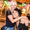 Bild: Partybilder der Party: Rockspitz - Obere Roggenmhle - Eybach (GP) am 29.07.2017 in DE | Baden-Wrttemberg | Gppingen | Geislingen a. d. Steige