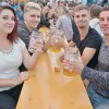 Bild: Partybilder der Party: Heimat- und Kinderfest Laupheim ~ Alpenmafia ~ am 02.07.2017 in DE | Baden-Wrttemberg | Biberach | Laupheim