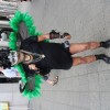 Bild: Partybilder der Party: Christopher Street Day (CSD) - Parade am 22.07.2017 in DE | Berlin | Berlin | Berlin