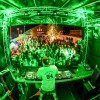 Bild: Partybilder der Party: Heimspiel by Jan Leyk am 15.07.2017 in DE | Baden-Wrttemberg | Alb-Donau-Kreis | Munderkingen