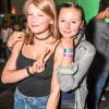 Bild: Partybilder der Party: Lichtschachtfest 2017 am 25.07.2017 in DE | Baden-Wrttemberg | Sigmaringen | Sigmaringen