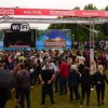 Bild: Partybilder der Party: Ruhr-in-Love 2017 "Das elektronische Familienfest" am 01.07.2017 in DE | Nordrhein-Westfalen | Oberhausen | Oberhausen