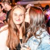 Bild: Partybilder der Party: Inselfeschd 2017 Indelhausen am 29.07.2017 in DE | Baden-Wrttemberg | Reutlingen | Hayingen