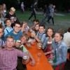 Bild: Partybilder der Party: Kinderfest Leutkirch (Samstag) am 15.07.2017 in DE | Baden-Wrttemberg | Ravensburg | Leutkirch im Allgu