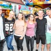 BinPartyGeil.de Fotos - Heimat- und Kinderfest Laupheim 2017 - Montag am 03.07.2017 in DE-Laupheim
