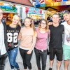 Bild: Partybilder der Party: Heimat- und Kinderfest Laupheim 2017 - Montag am 03.07.2017 in DE | Baden-Wrttemberg | Biberach | Laupheim