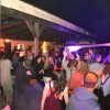 Bild: Partybilder der Party: Hai am Strand - Die Beach Party am 14.07.2017 in DE | Mecklenburg-Vorpommern | Rostock | Bad Doberan