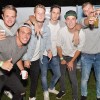 BinPartyGeil.de Fotos - Summer Beats 2017 am 22.07.2017 in DE-Mnsingen