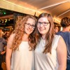 Bild: Partybilder der Party: Rockspitz - Schtzenmontag im Biberkeller am 17.07.2017 in DE | Baden-Wrttemberg | Biberach | Biberach an der Ri