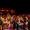 Bild: Partybilder der Party: Waldstadion Open Air Neufra / Riedlingen am 06.07.2017 in DE | Baden-Wrttemberg | Biberach | Riedlingen