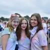 BinPartyGeil.de Fotos - Farbgefhle Holi Festival // Hamburg 22.07.2017 am 22.07.2017 in DE-Hamburg