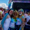 Bild: Partybilder der Party: HOLI Farbenwelt Stuttgart (Flugfeld Bblingen/Sindelfingen) am 15.07.2017 in DE | Baden-Wrttemberg | Bblingen | Bblingen