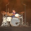 Bild: Partybilder der Party: Rostock Rockt 2017 am 29.07.2017 in DE | Mecklenburg-Vorpommern | Rostock | Rostock