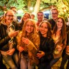 Bild: Partybilder der Party: ROCKSPITZ @ Hutzlafest Neenstetten am 01.07.2017 in DE | Baden-Wrttemberg | Alb-Donau-Kreis | Neenstetten