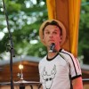 Bild: Partybilder der Party: Kinderfest Leutkirch (Samstag) am 15.07.2017 in DE | Baden-Württemberg | Ravensburg | Leutkirch im Allgäu