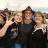 Bild: Partybilder der Party: Rostock Rockt 2017 am 28.07.2017 in DE | Mecklenburg-Vorpommern | Rostock | Rostock