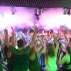 Bild: Partybilder der Party: WELcome to the weekEND - Summer Feeling (ab 16) am 21.07.2017 in DE | Baden-Wrttemberg | Stuttgart | Stuttgart