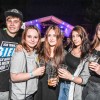 Bild: Partybilder der Party: 5. Seefest Bissingen - DJ PhilHouse am 07.07.2017 in DE | Baden-Wrttemberg | Esslingen | Bissingen a.d.T.
