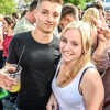 Bild: Partybilder der Party: Radio 7 - Mixshow am Schwrmontag @ zur Zill am 24.07.2017 in DE | Baden-Wrttemberg | Ulm | Ulm