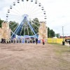 Bild: Partybilder der Party: Helene Beach Festival 2017 am 28.07.2017 in DE | Brandenburg | Oder-Spree | Frankfurt (Oder)