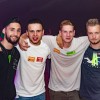 Bild: Partybilder der Party: Vibes Up Party Gutenzell am 07.07.2017 in DE | Baden-Wrttemberg | Biberach | Gutenzell-Hrbel